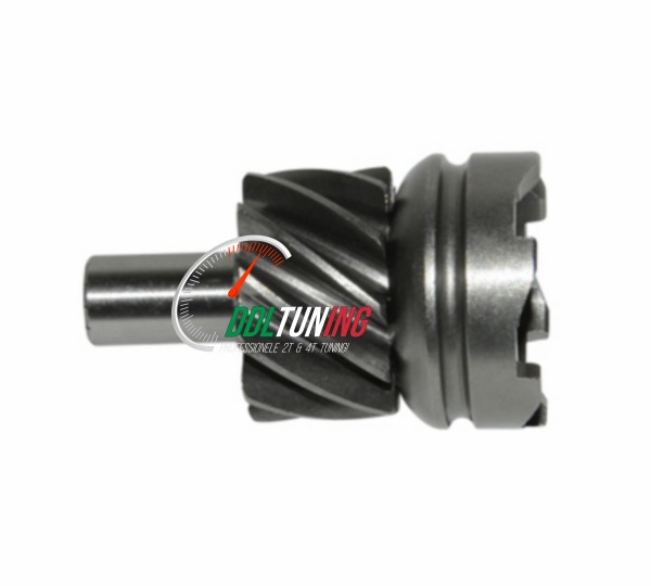 KICKSTARTRONSEL GILERA RUNNER 125/ 180-2T/ SKIPPER 125 PIAGGIO 432491 <1998