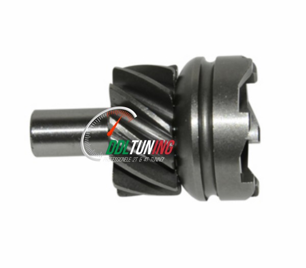 KICKSTARTRONSEL GILERA RUNNER 125/ 180-2T/ SKIPPER 125 1998>