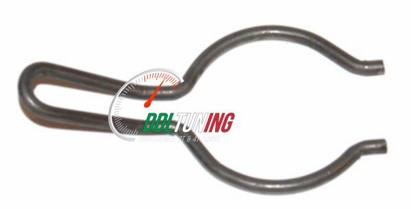 KICKSTARTRONSELVEER MINARELLI HORIZONTAAL