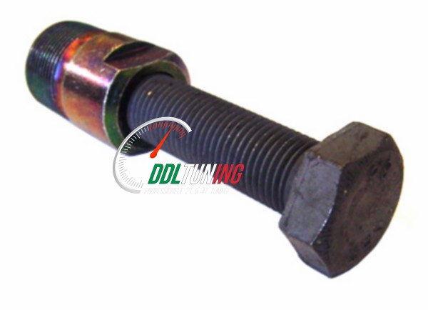 VLIEGWIELTREKKER RUNNER 180 28X1