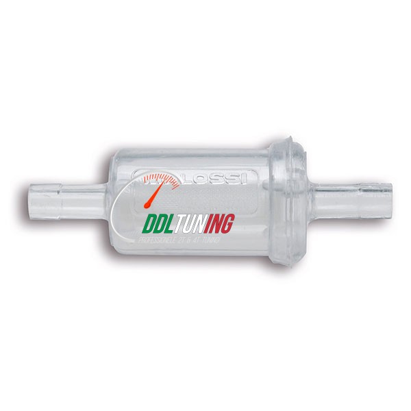 BENZINEFILTER 6MM MALOSSI 031380b