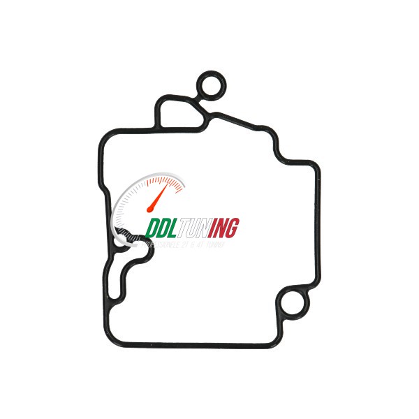 VLOTTERBAK PAKKING PIAGGIO/ VESPA 4T