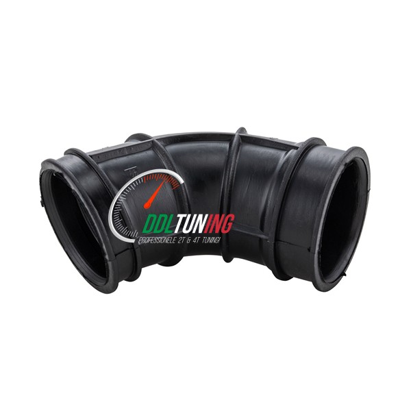 AANZUIGRUBBER GILERA RUNNER 125/ 180CC 2T ORIG 436096