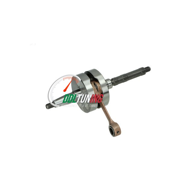 KRUKAS SNEL PIAGGIO 2T TOP RACING