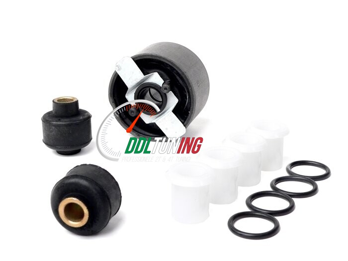 MOTOROPHANGING REVISIE SET GILERA RUNNER 125/ 180/ PIAGGIO SKIPPER/ ITALJET DRAGSTER 2T