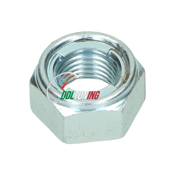 MOER ACHTERWIELAS MINARELLI HOR + VERT