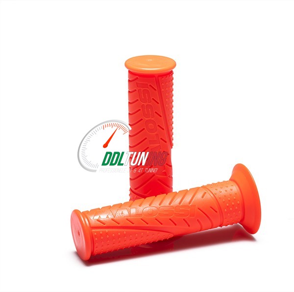 HANDVATSET FLUOR ORANJE MALOSSI 6918702.o0