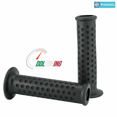 HANDVATSET GILERA RUNNER 125/ 180CC ORIG