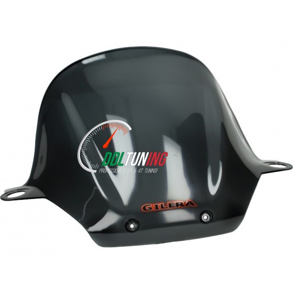 WINDSCHERM GILERA RUNNER 125/ 180CC ORIG PIAGGIO 563662