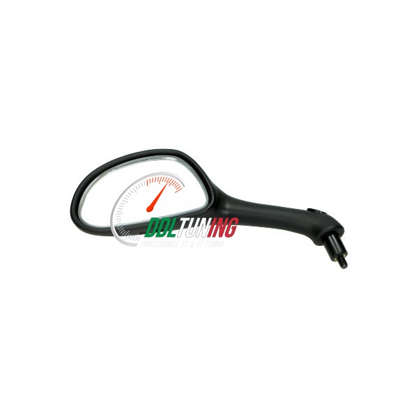 SPIEGEL LINKS GILERA RUNNER 125/ 180CC ORIG PIAGGIO CM068001