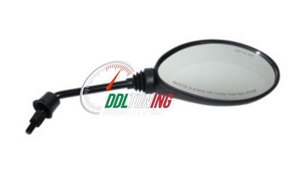 SPIEGEL RECHTS PIAGGIO ZIP2000 ORIG CM180202