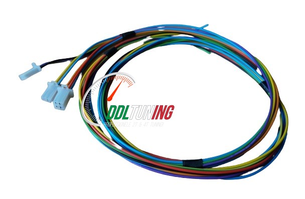 IGNITECH KABELBOOM DCCDIP