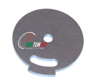 IGNITECH ROTOR SCHIJF METAAL