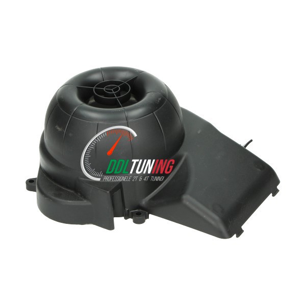 KOELKAP VLIEGWIEL PIAGGIO 2T NIEUW MODEL ORIG 833817