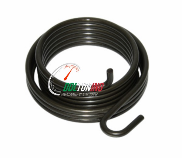 KICKSTARTVEER MINARELLI HOR + VER YAMAHA ORIG