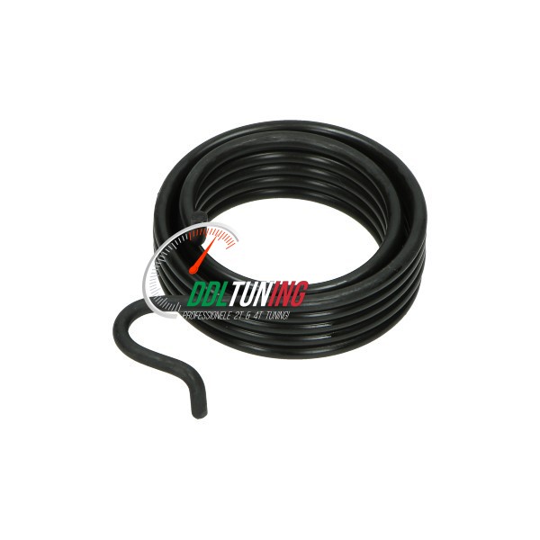 KICKSTARTVEER PIAGGIO 50 ORIG 289495