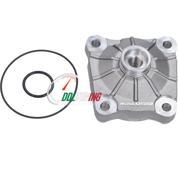 CILINDERKOP BINNEN RUNNER 180 2T 65MM MALOSSI 3819718