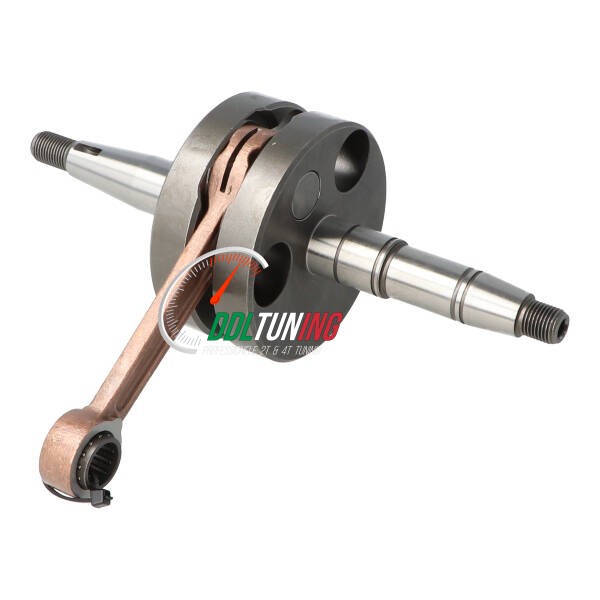 KRUKAS JASIL PUCH MAXI TOP RACING