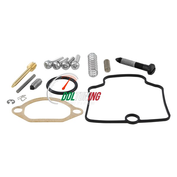 REPARATIE SET KEIHIN PWK 28MM