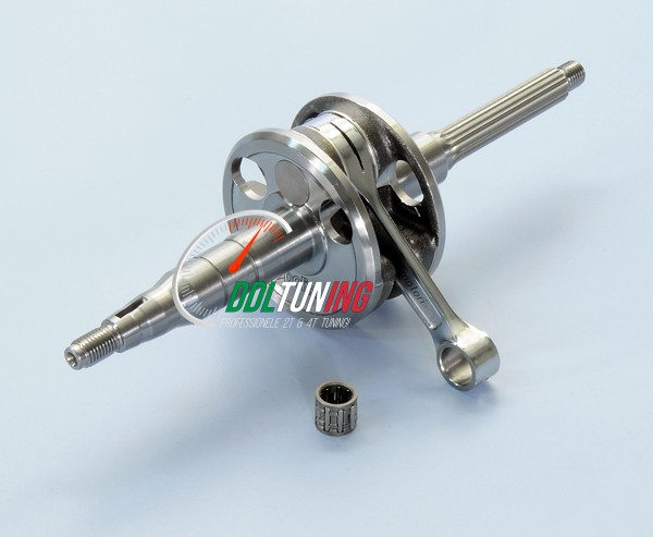 KRUKAS PEN 10 MINARELLI HOR POLINI 210.0048