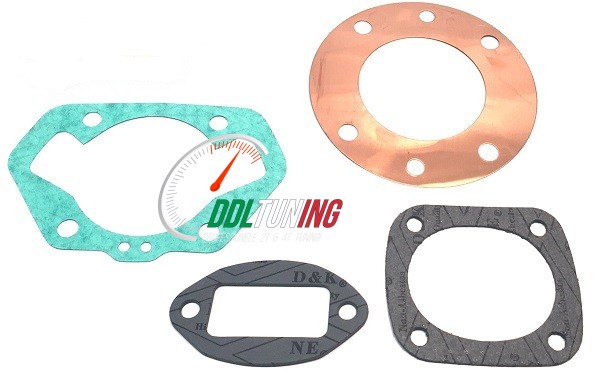 PAKKING TOPSET AC ZUNDDAP KS125