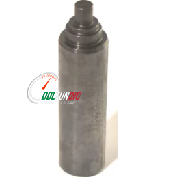 WATERPOMP KEERRING TOOL PIAGGIO 020168Y