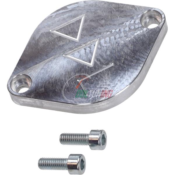 DDL TUNING STARTMOTOR AFDEKPLAAT GILERA RUNNER 125-180CC