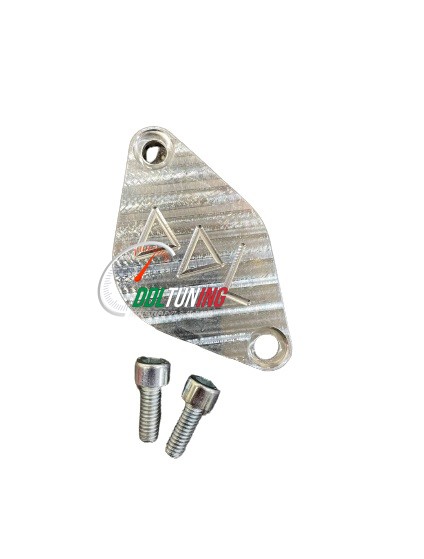 DDL TUNING STARTMOTOR AFDEKPLAAT PIAGGIO 50CC