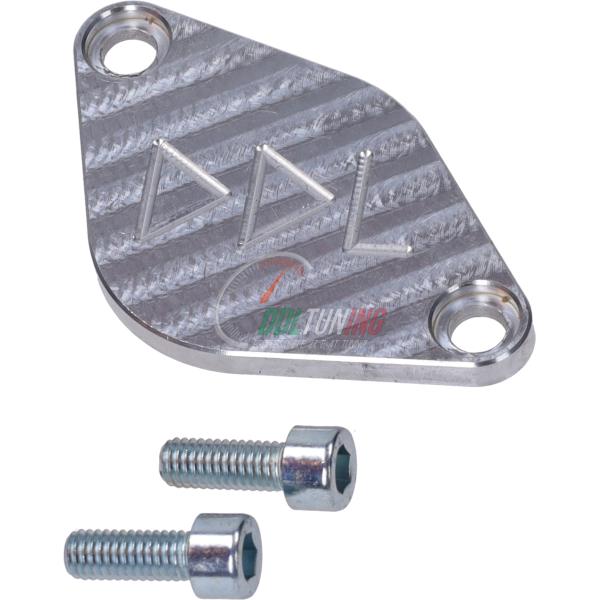 DDL TUNING STARTMOTOR AFDEKPLAAT PIAGGIO 50CC