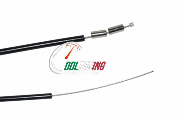 GASKABEL 49 DRAADS BINNEN+BUITEN ELVEDES