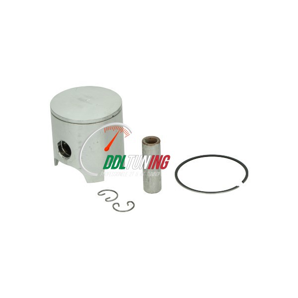 ZUIGER PEN 12 MAAT D 47.6MM POLINI BIG EVO 204.0931D