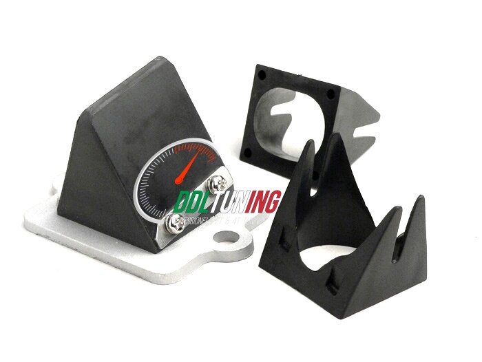 MEMBRAAN PIAGGIO 2T BGM