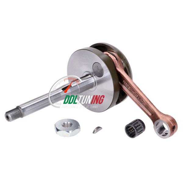 KRUKAS BRAVO/ CIAO/ PX PEN 12 MALOSSI 5318713