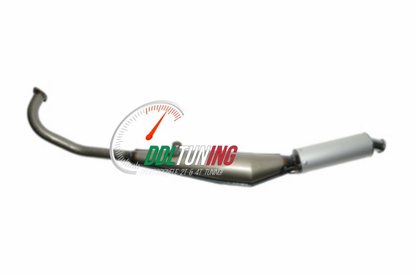 UITLAAT EXPANSIE TOMOS TECNO A3