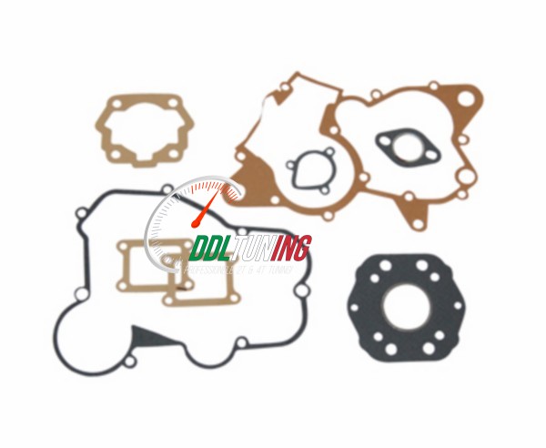 PAKKINGSET DERBI GPR/ SENDA OUD MODEL DMP