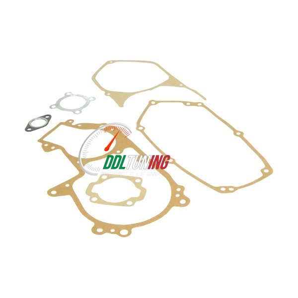 PAKKINGSET TOMOS A3 50CC DMP