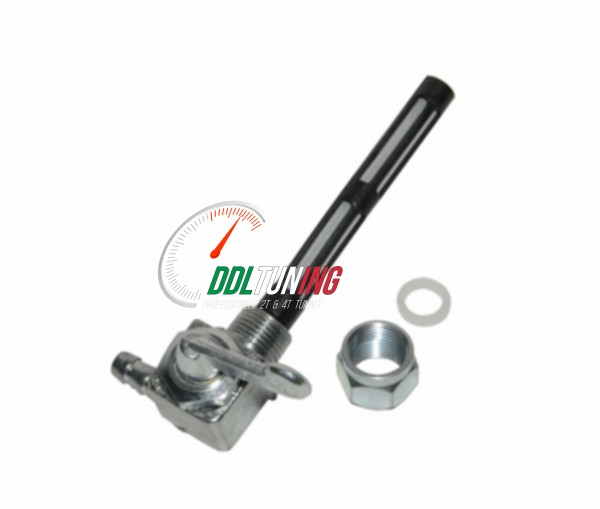 BENZINEKRAAN TOMOS A3/ A35