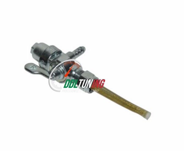 BENZINEKRAAN ZUNDAPP M12X1 MODEL ORIG