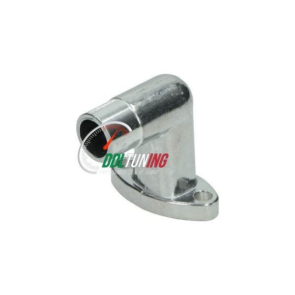 SPRUITSTUK PUCH MAXI 15MM DMP