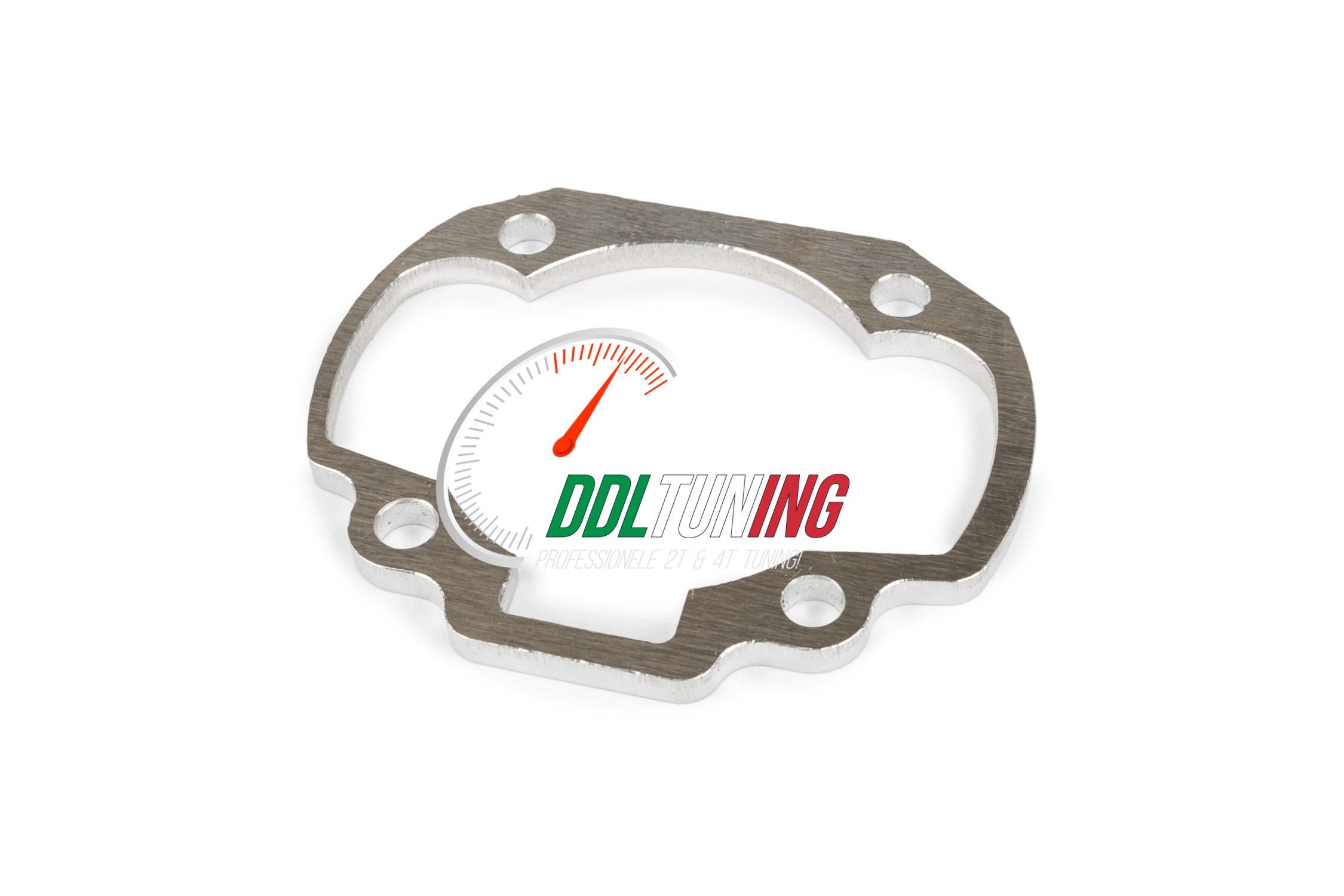 PAKKING OPHOOGPLAAT 5MM 70-100CC MINARELLI HORI 2FAST