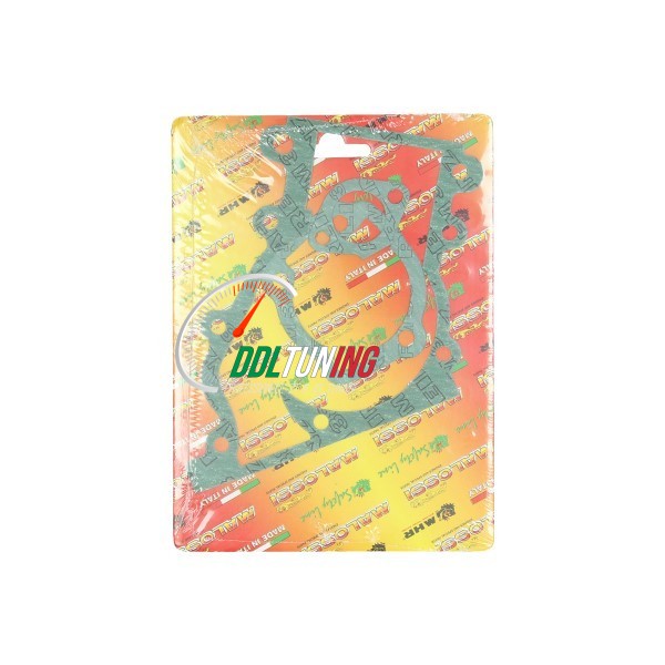 PAKKING SET CARTER VESPA CIAO/ CITTA/ SI MALOSSI 116817