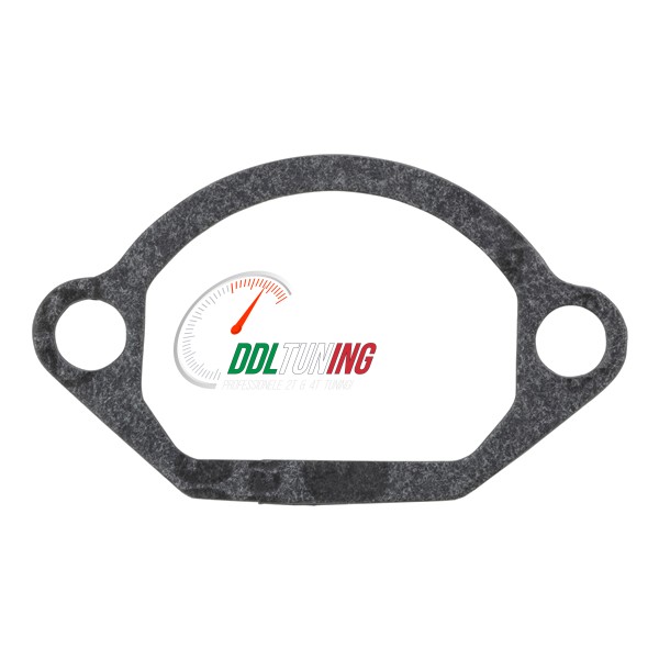 GASSCHUIFDEKSEL PAKKING PWK 24-30MM POLINI 050.0034