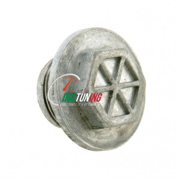 VLOTTERBAK AFTAP DOP PWK POLINI 342.0103