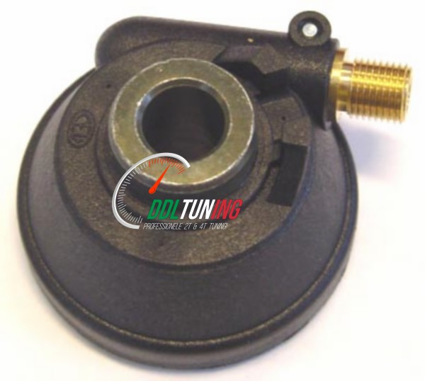 TELLERAANDRIJVING PIAGGIO ZIP2000/ ZIP 4T ORIG 56143R