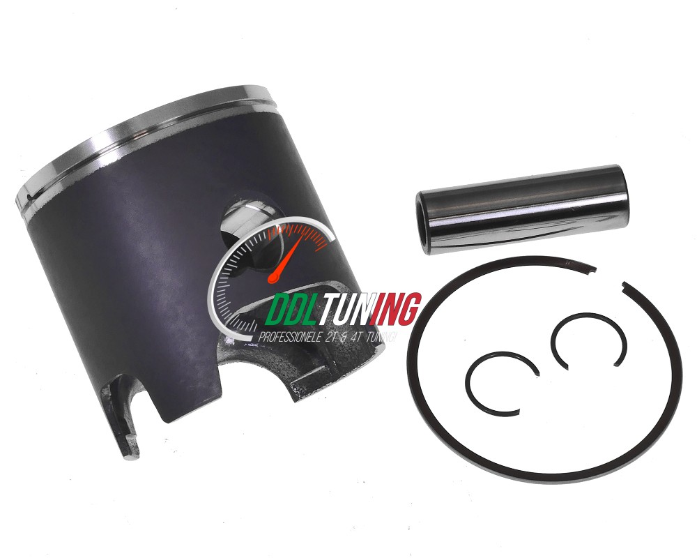 ZUIGER DDL TUNING PIAGGIO/ MINARELLI 47.6MM MAAT: A