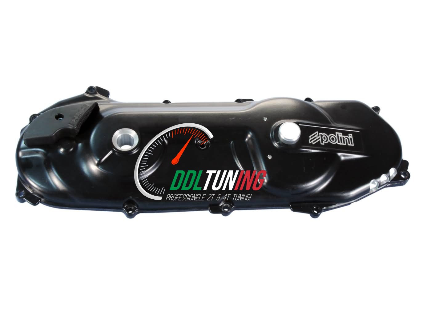 KICKSTARTDEKSEL MINARELLI HORI POLINI 170.0305