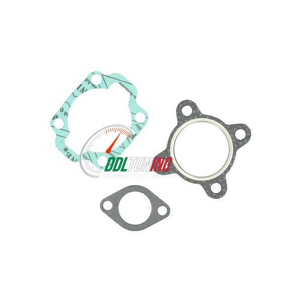 PAKKING SET TOMOS A3/ A35 50CC DMP