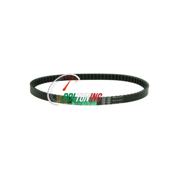 V-SNAAR SYM FIDDLE 2-3/ ORBIT BANDO S08-009