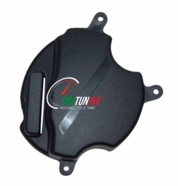 LUCHTINLAAT KICKSTARTDEKSEL PIAGGIO ZIP SP2000 ORIG 577352