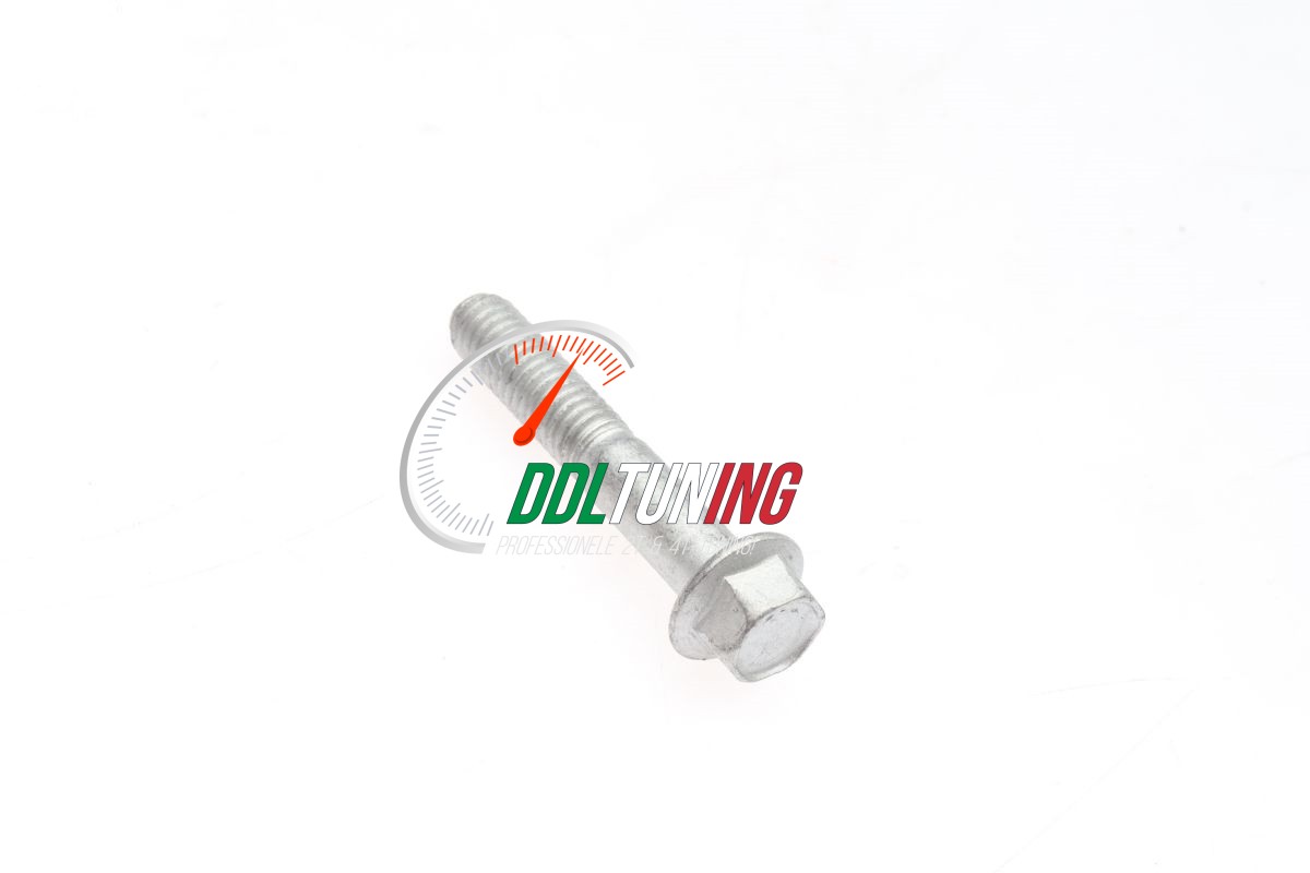 BOUTSET CARTERDEKSEL PIAGGIO ZIP SP 2T ORIG 414838